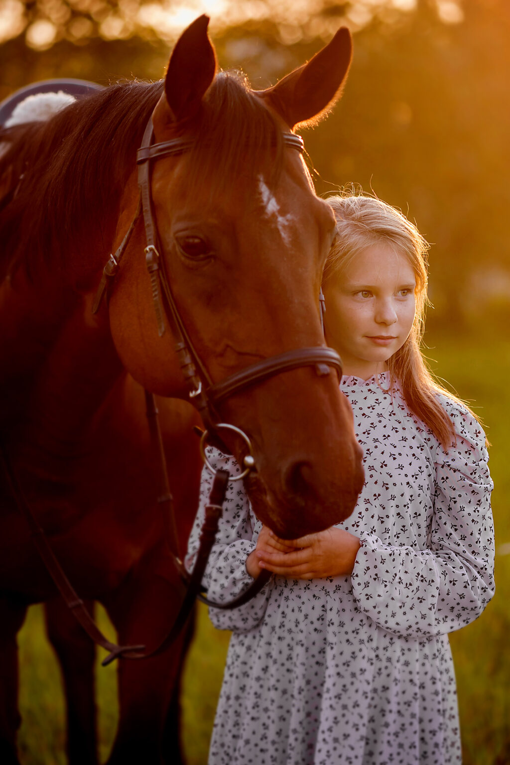 20220905_fotogorg_050