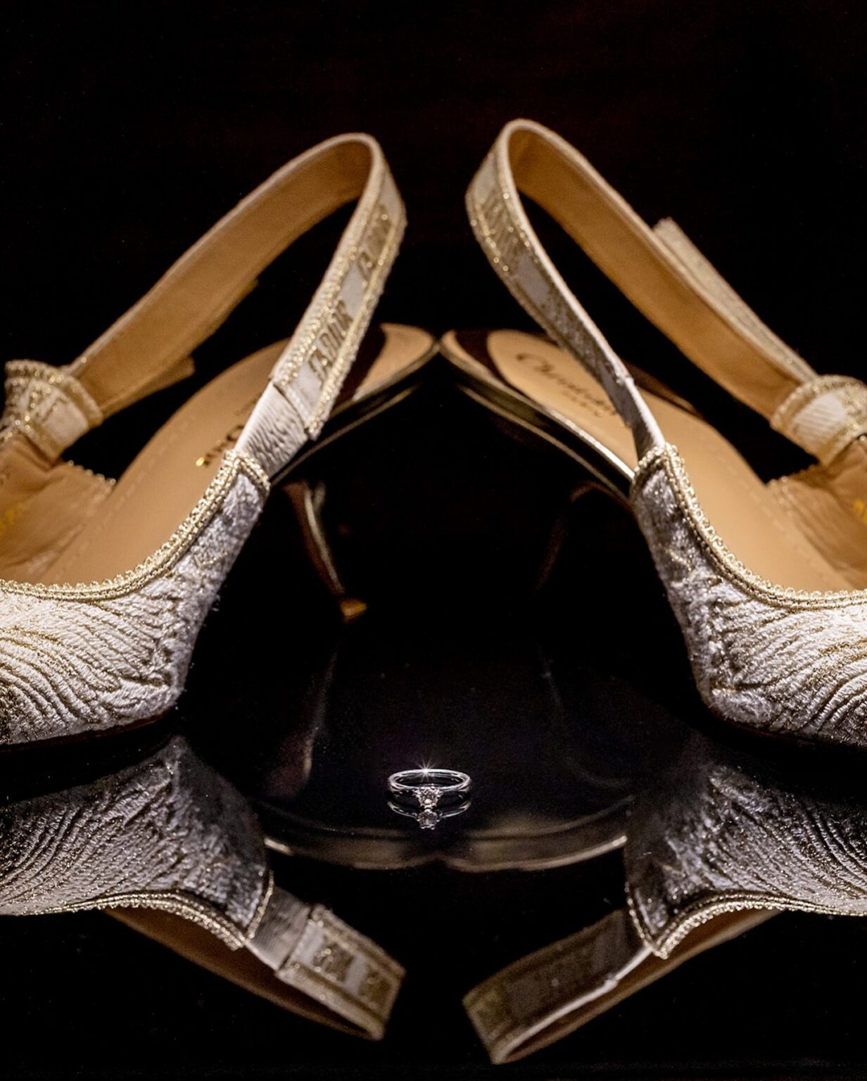 469136240_18288680260211263_8317428389649739734_n