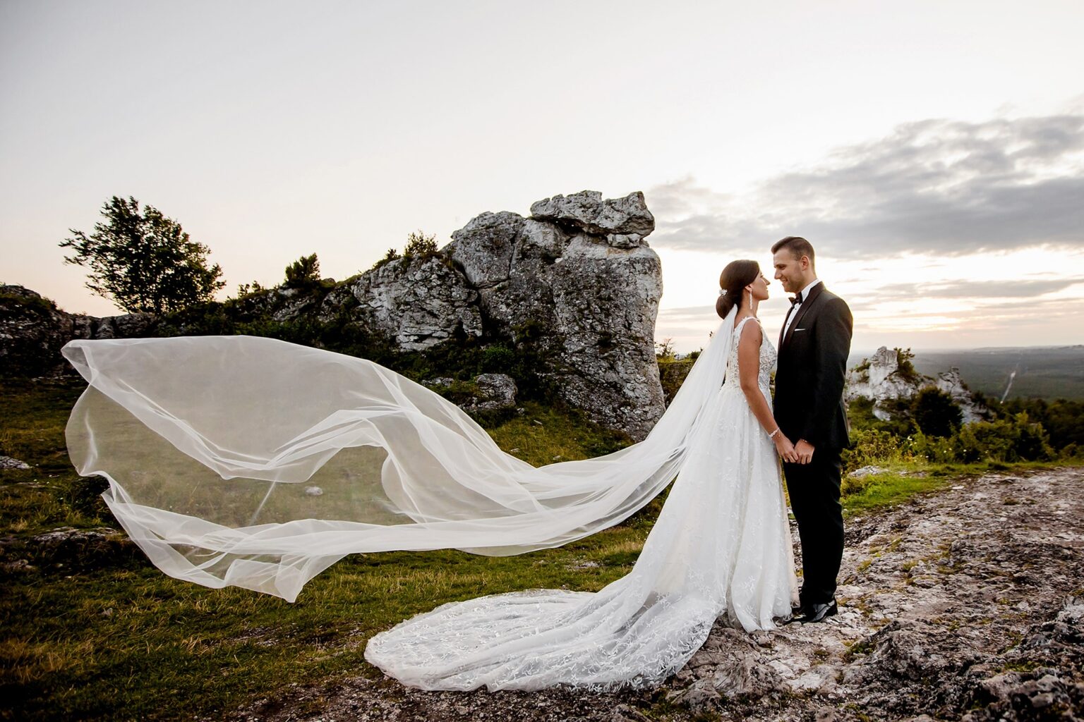 474584470_8912791162123309_5542116385115325149_n