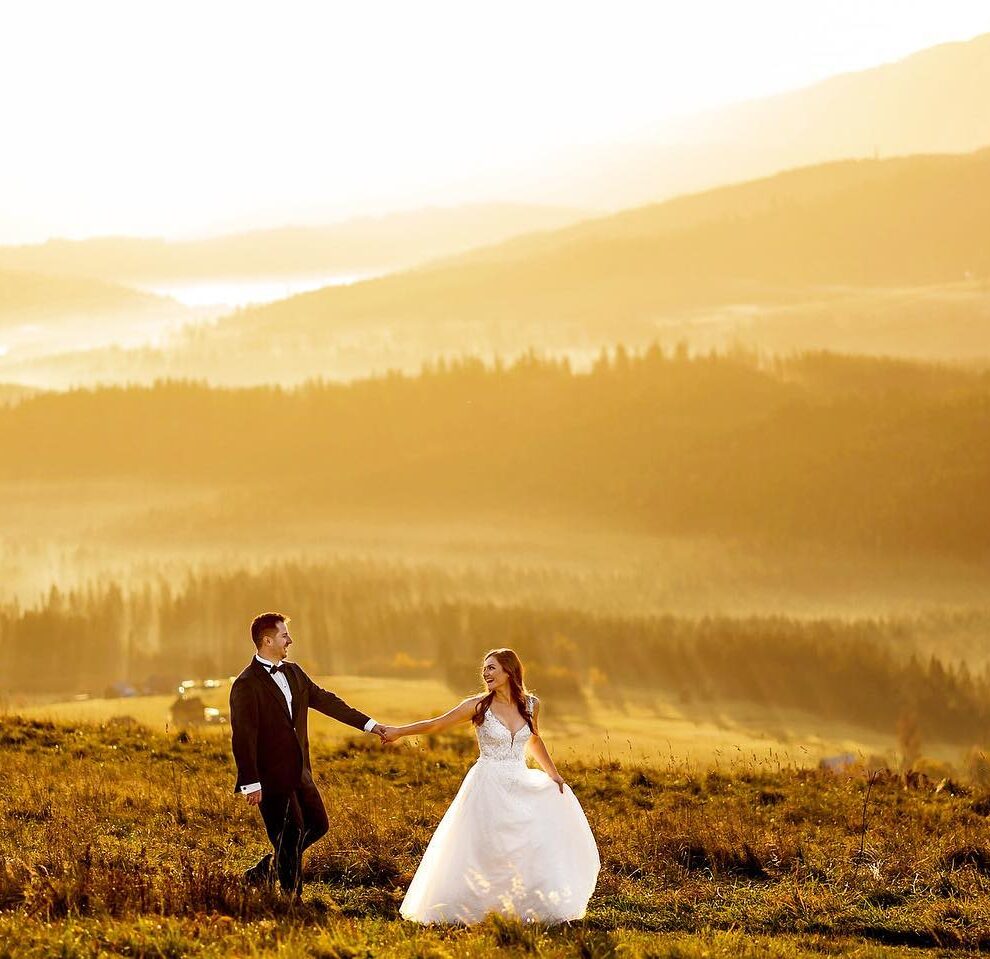 475570398_1377832006853282_3757211476048335422_n