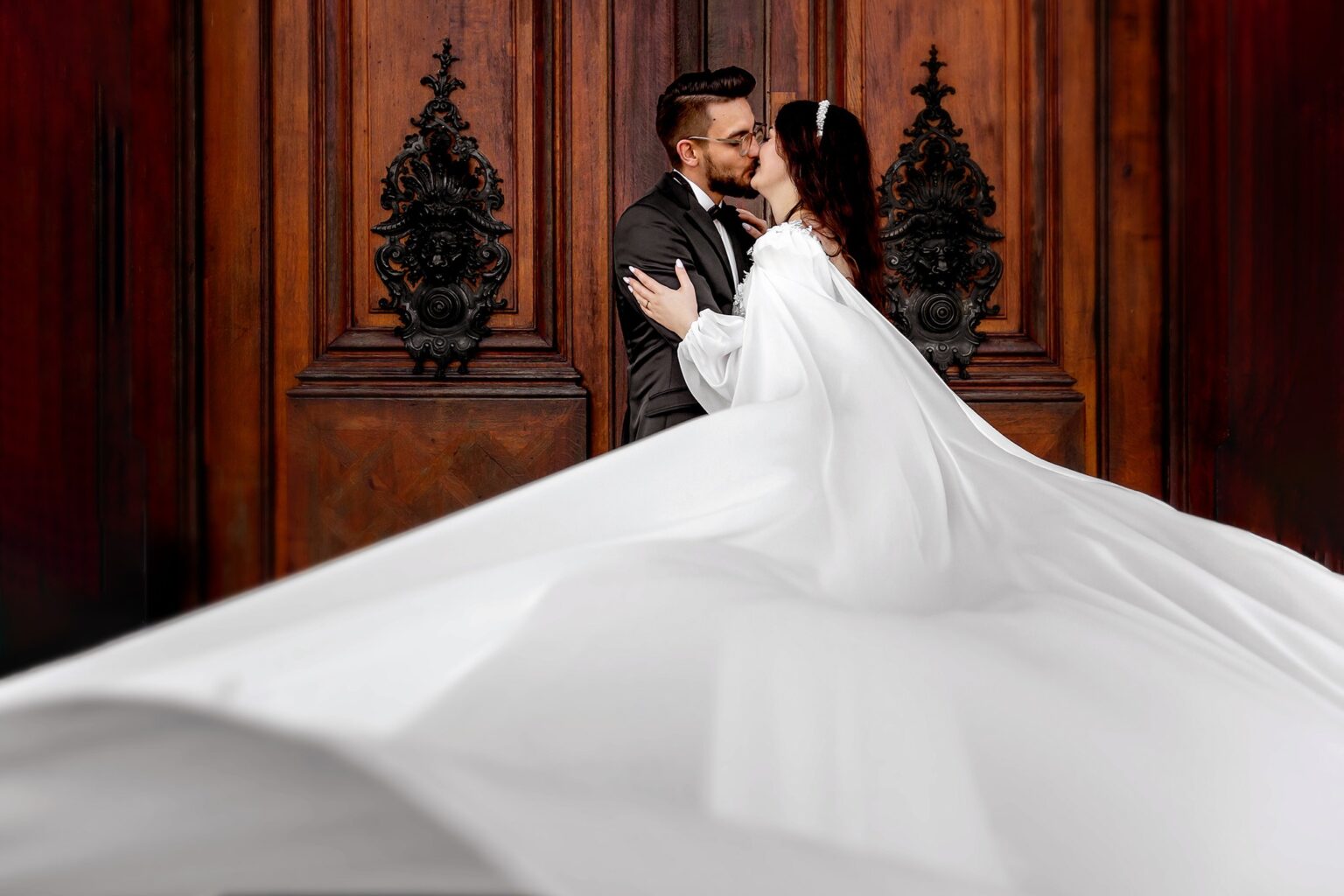 484346870_1413096636660152_3791631686071463458_n