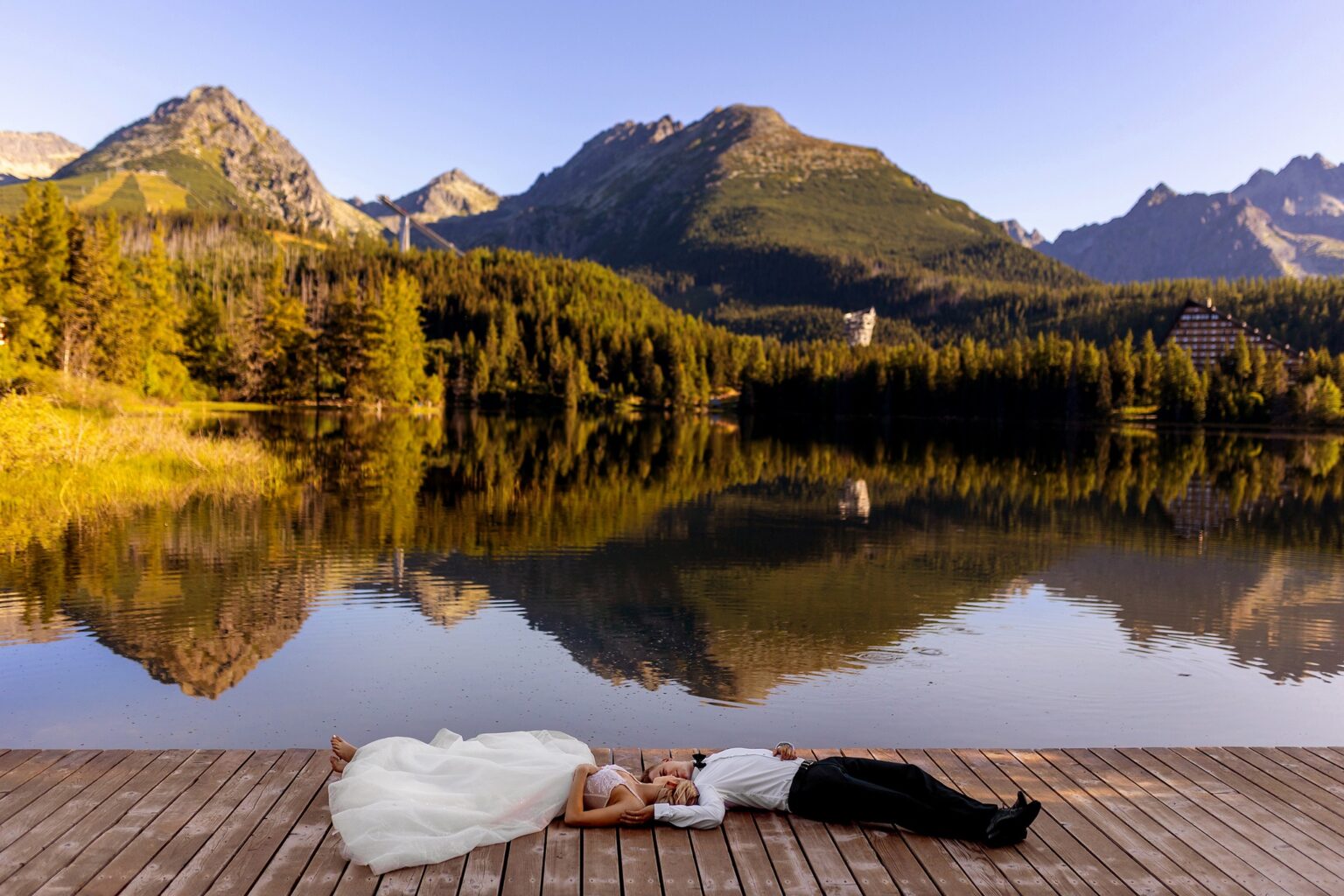 484639489_1410776133558869_4904039707314586322_n