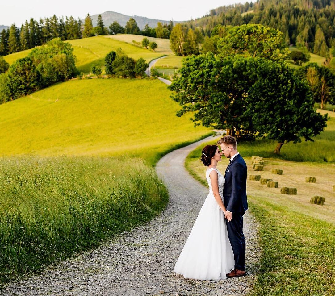 83372697_2617965888272566_7308796176029974528_n